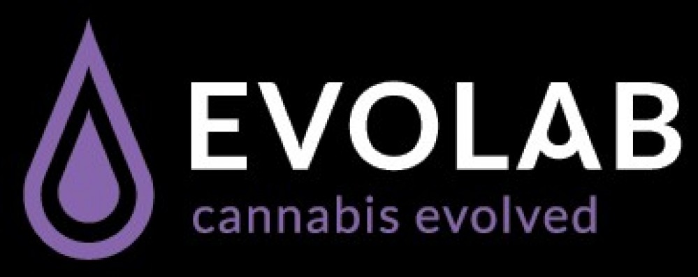 EVOLAB & Champion Cannabis