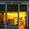 Kiwi Seeds and Kiwiland Growshop - What's Smokin' In Amsterdam