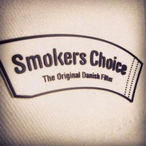 Smokers Choice Filters