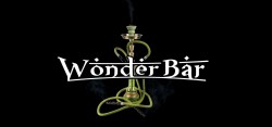 Wonder Bar One (Nieuwendijk)
