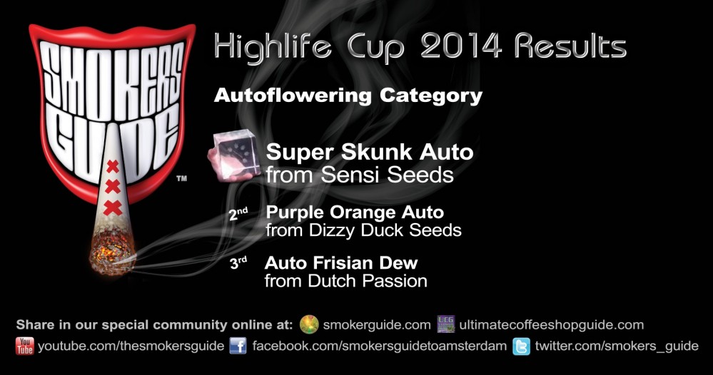 Highlife-Cup-2014-Results-Autofl
