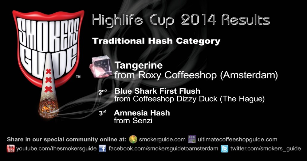 Highlife-Cup-2014-Results-Tradit