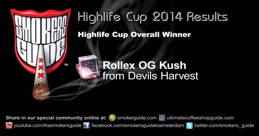 Highlife-Cup-2014-Results-Overal