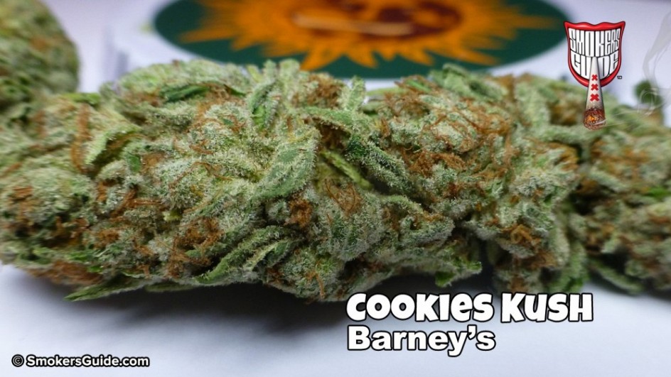 Cookies-Kush-Barneys-Cannabis-Cu