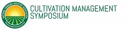 Cultivation Management Symposium Seattle 2015