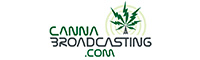 CannaBroadcasting - Cannabis Videos
