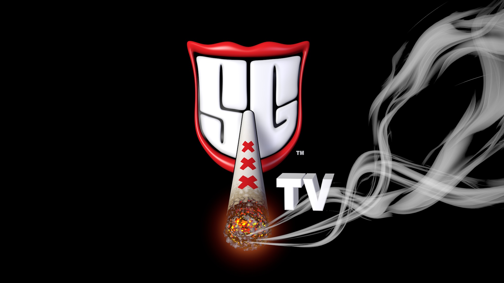 SGTV - Smokers Guide TV Channel