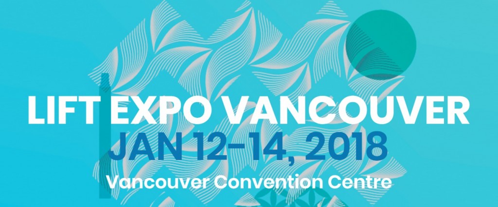 https://www.smokersguide.com/events/633/lift_cannabis_expo_2018_vancouver.html#.WmsXV62cbVo