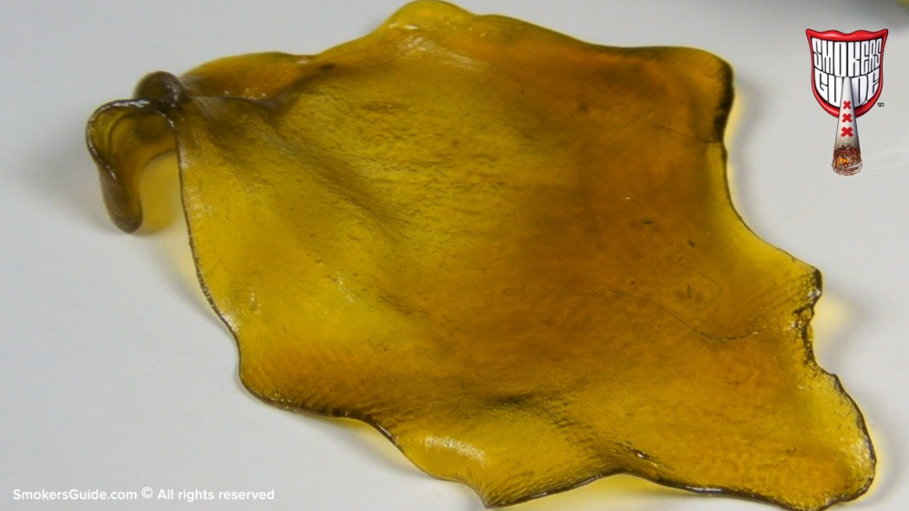 BHO Shatter