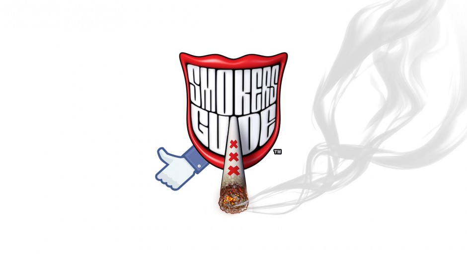 Smokers Guide on Facebook