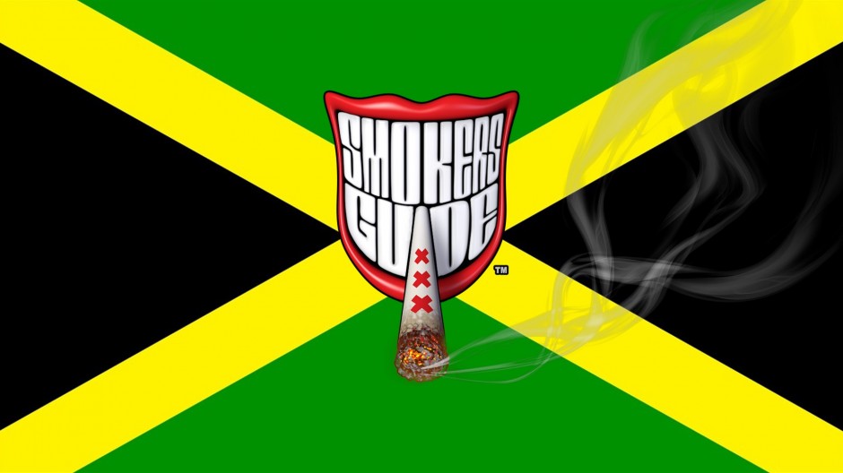 High Times Jamaican World Cannabis Cup 2015 Winners & Results