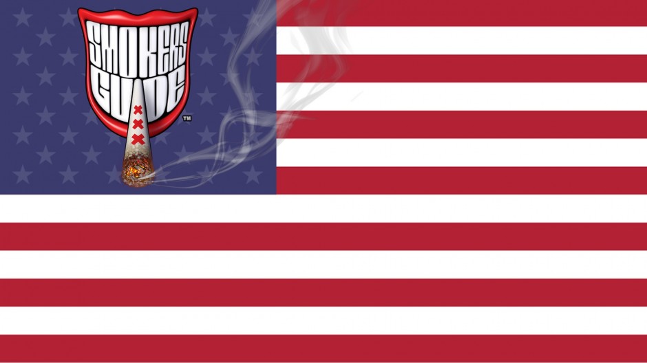 Cannabis & Medical Marijuana Laws in the USA – State by State