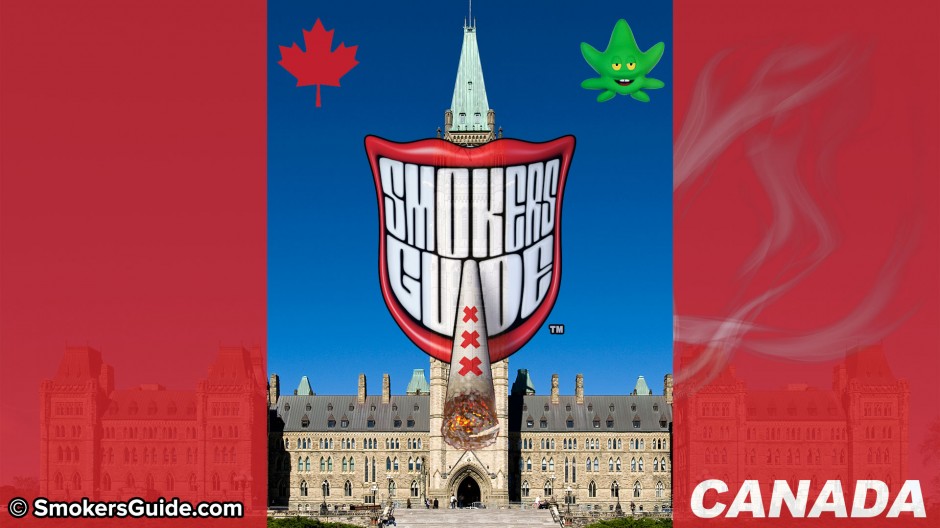 No More Debate, Can We Cultivate? The Allard MMPR Ruling 