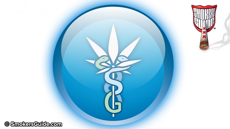 Cannabis IS Medicine! Medical Marijuana Saves Lives Worldwide