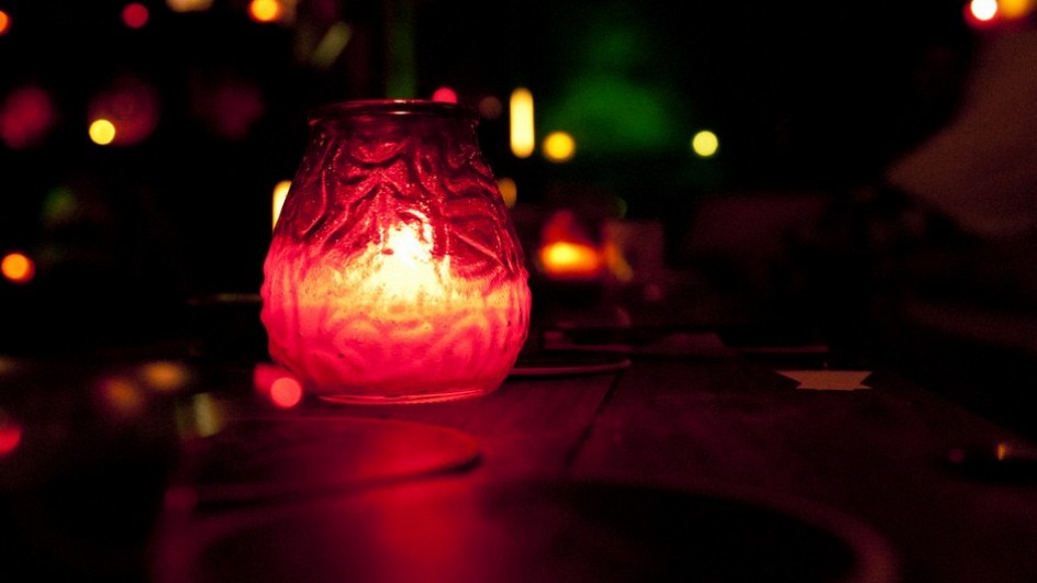 The Red Light Districts Best Smoker Friendly Bars