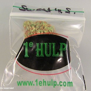 SG Sweet n Sour 1e Hulp (1)