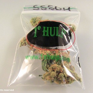SG SSSDH 1e Hulp (1)