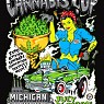 2014 Michigan Medical Cannabis Cup Winners