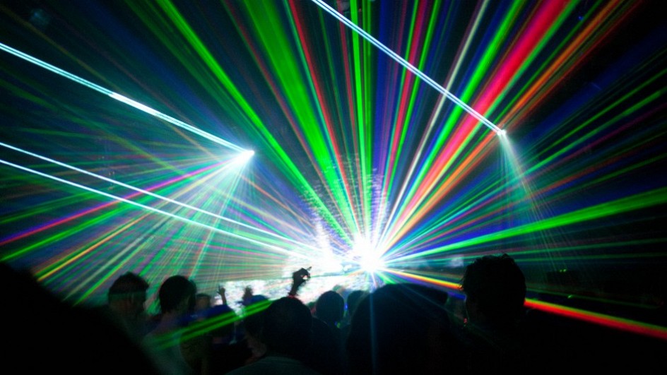 Amsterdam Dance Event Lineup, Tickets, DJ