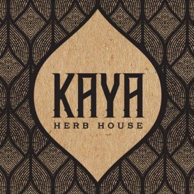 Kaya Herb House Cannabis Dispensary Jamaica