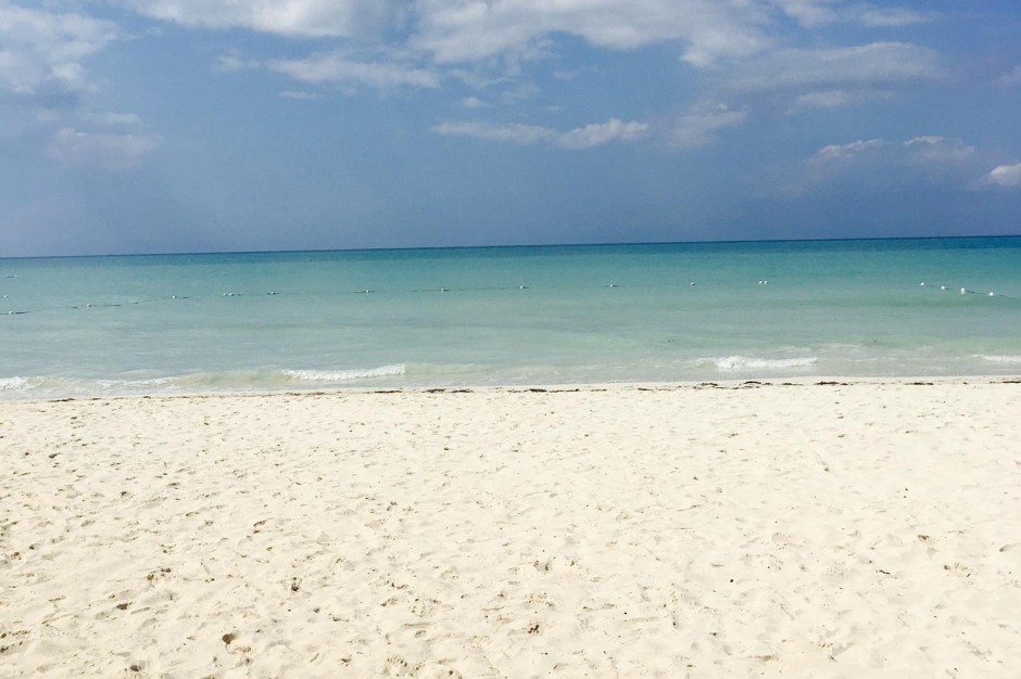 5 Top Hotels on 7 Mile Beach in Negril, Jamaica