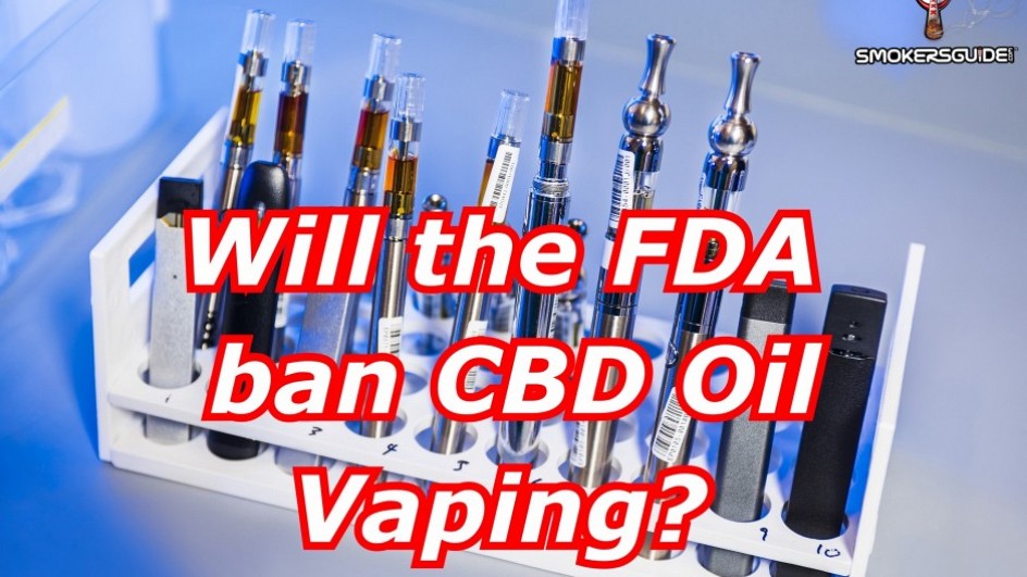  Will FDA