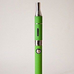 3in1 EVOD