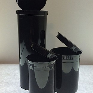 Pop Tops Black3