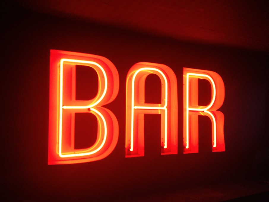 Alcohol: Safe Drinking Tips & Advice From The Jellinek Clinic