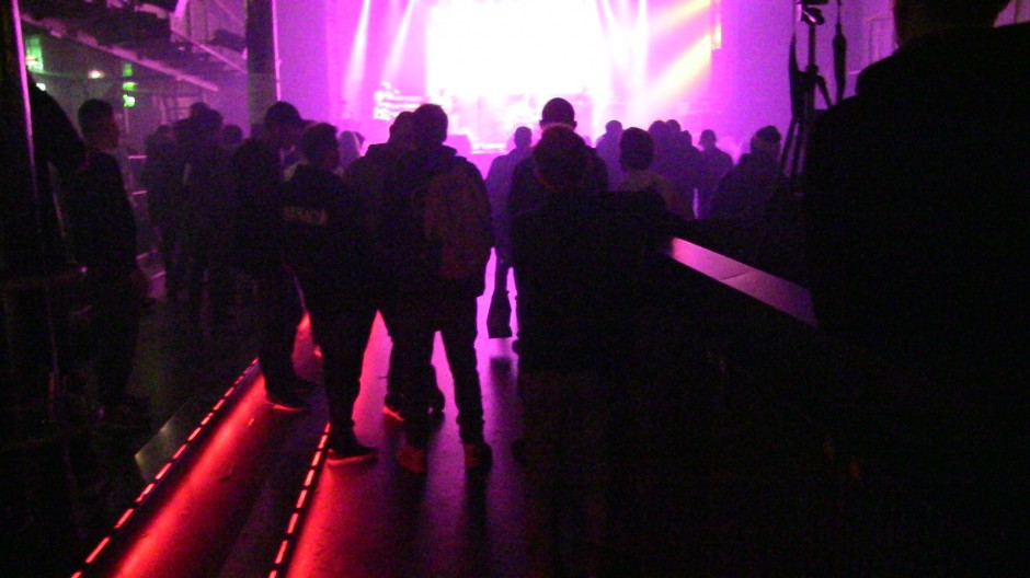 Cannabis Cup Amsterdam Summer 2018