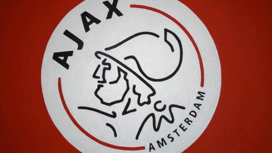 ajax