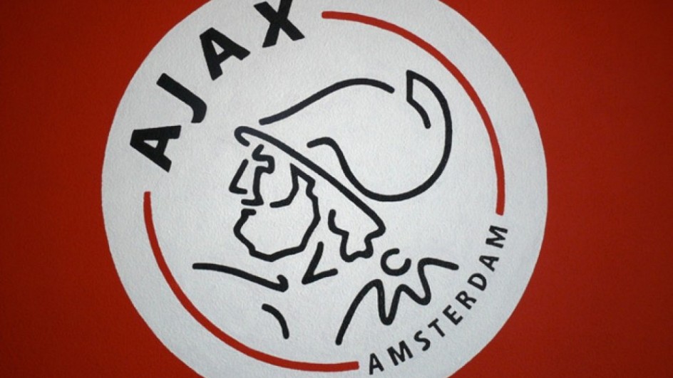 AFC Ajax - Amsterdam's Football Team