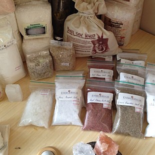 GLG 08 SS Alchemist Garden (6)