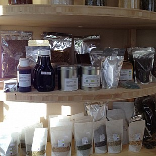 GLG 08 SS Alchemist Garden (5)