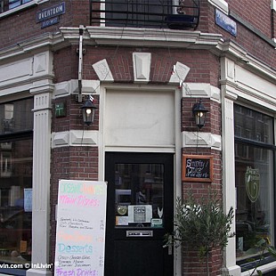 GLG 07 FD Alchemist Garden 2
