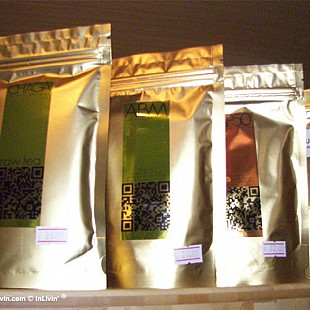 GLG 07 FD Alchemist Garden 4