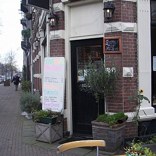 GLG 07 FD Alchemist Garden 7