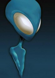 Alien Visitors