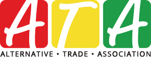 Alternative Trade Association (ATA)
