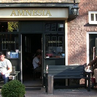 Image6