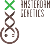 Amsterdam Genetics
