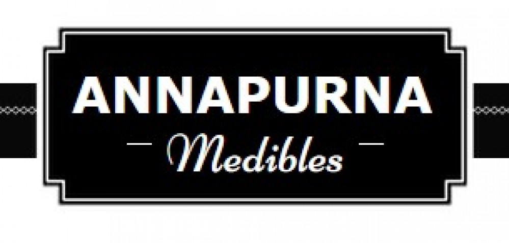Annapurna Medibles