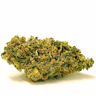 Baker  LSD 