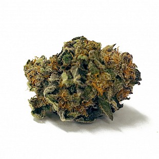 Cannatonic