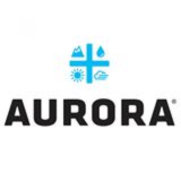 Aurora Cannabis Inc.