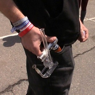 Image3