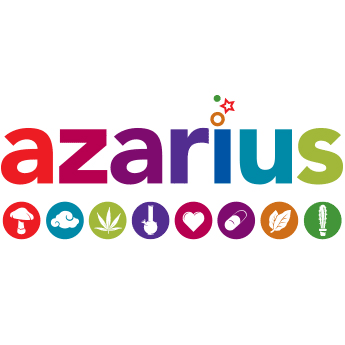 Azarius
