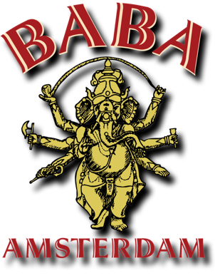 Baba 