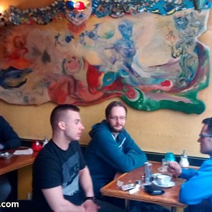 SG Coffeeshop Balou (6)