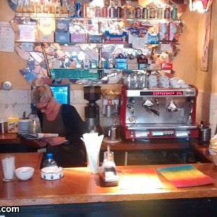 SG Coffeeshop Balou (5)